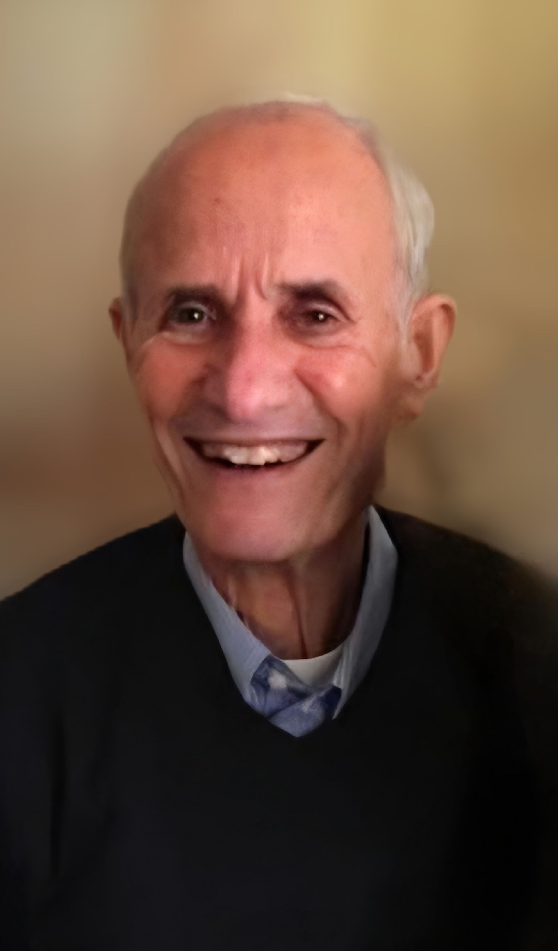 necrologio Carlo Schiavone