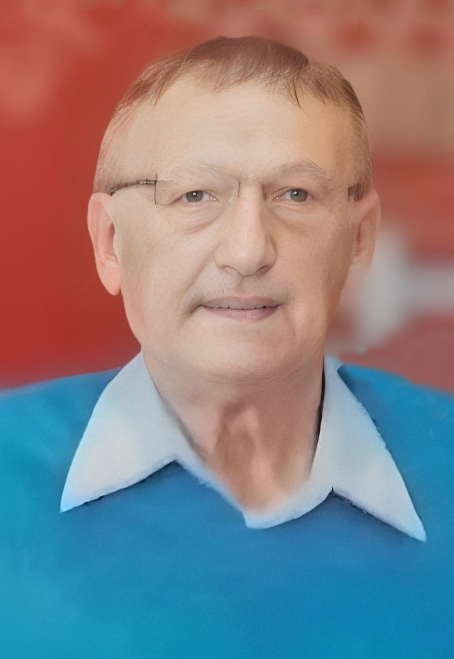 necrologio Franco Trinchero