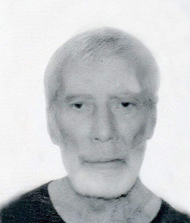 necrologio Francesco Vaio