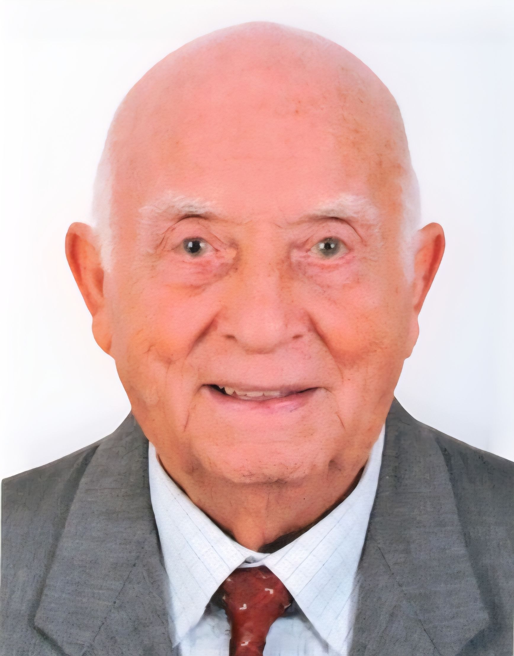 necrologio Lorenzo Vella