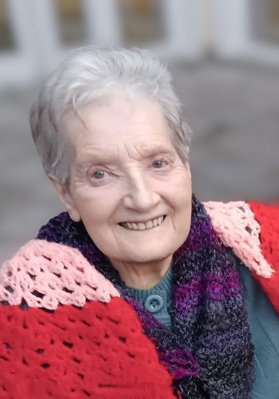 necrologio Paola Renza Vighetto