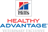 Hills - Healthy Advantage