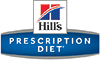 Hills - Prescription Diet