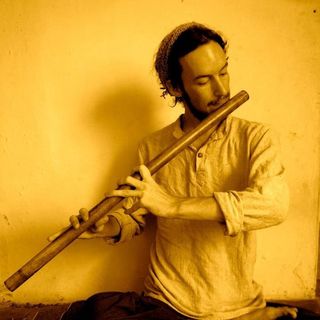 bansuri instruction bansuri instruction