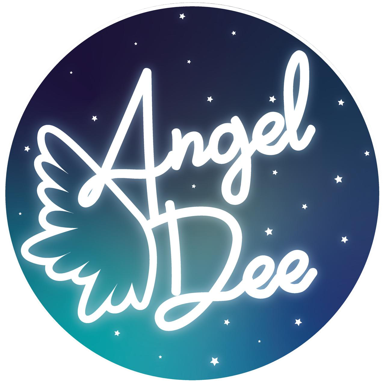 Angel Dee - Singer / Songwriter / Artist