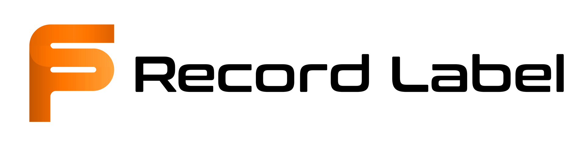 Psychedelic Record Label