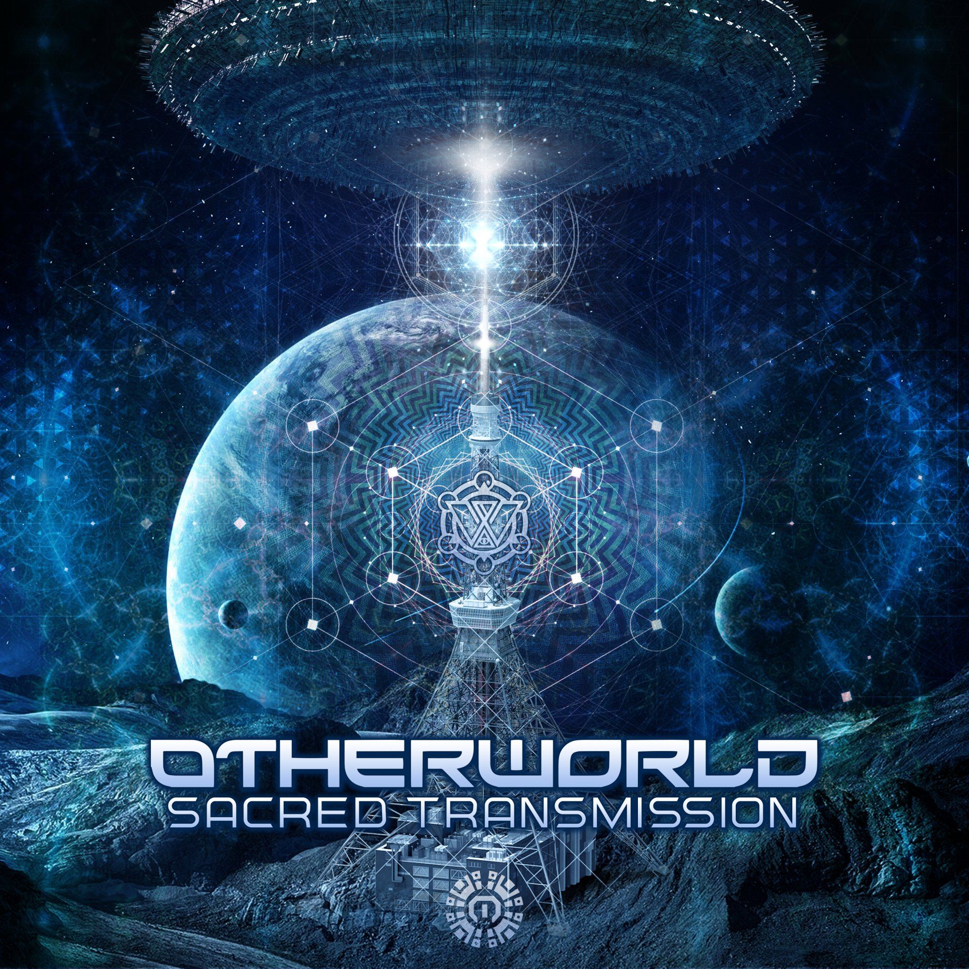OtherWorld Logo