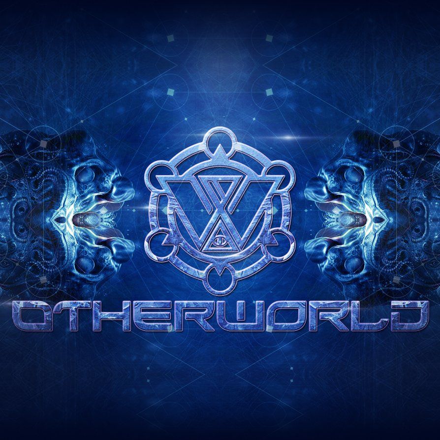 OtherWorld