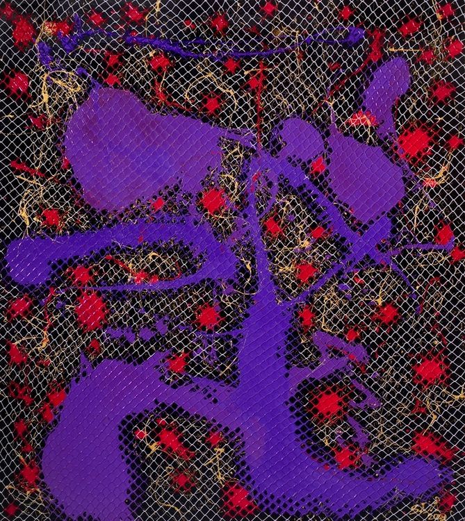 Exit 系列／Fortune幸運