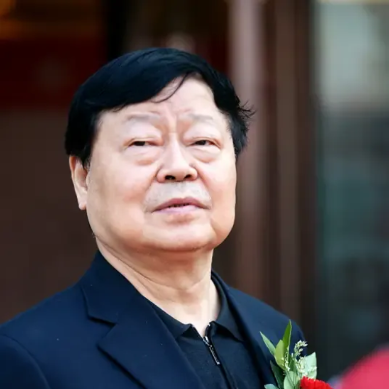 藝術家照片