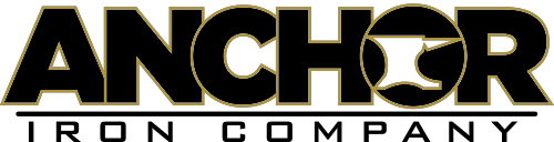 Anchor Iron Co