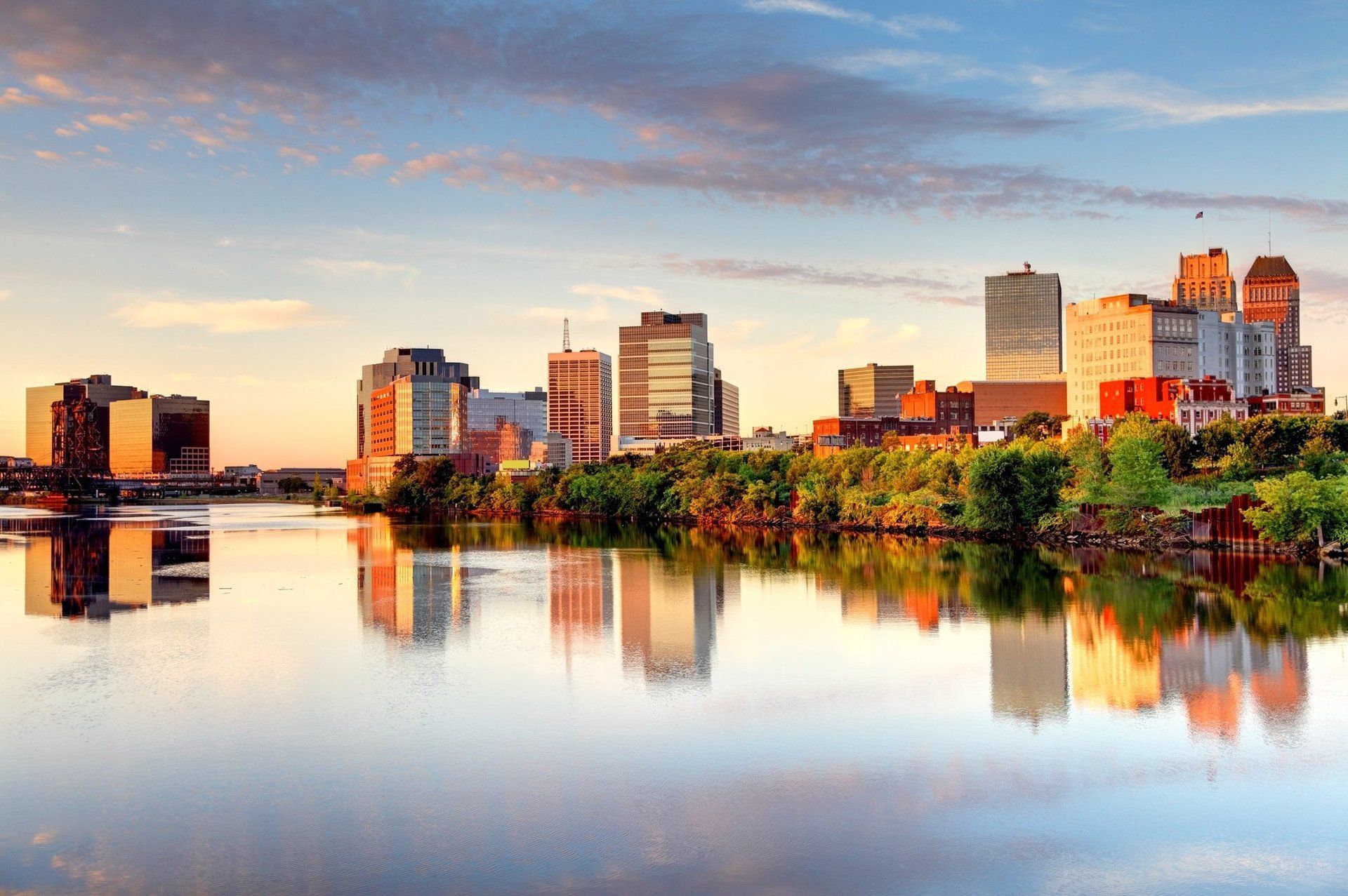 Newark, NJ