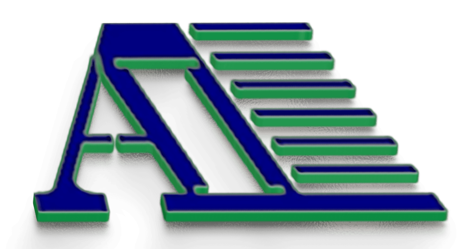 Careers Allan Industries Inc.