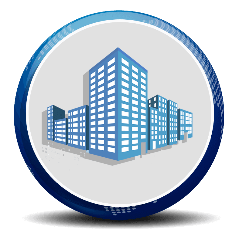 Allan Industries Inc. Restoration & Commercial Cleaning