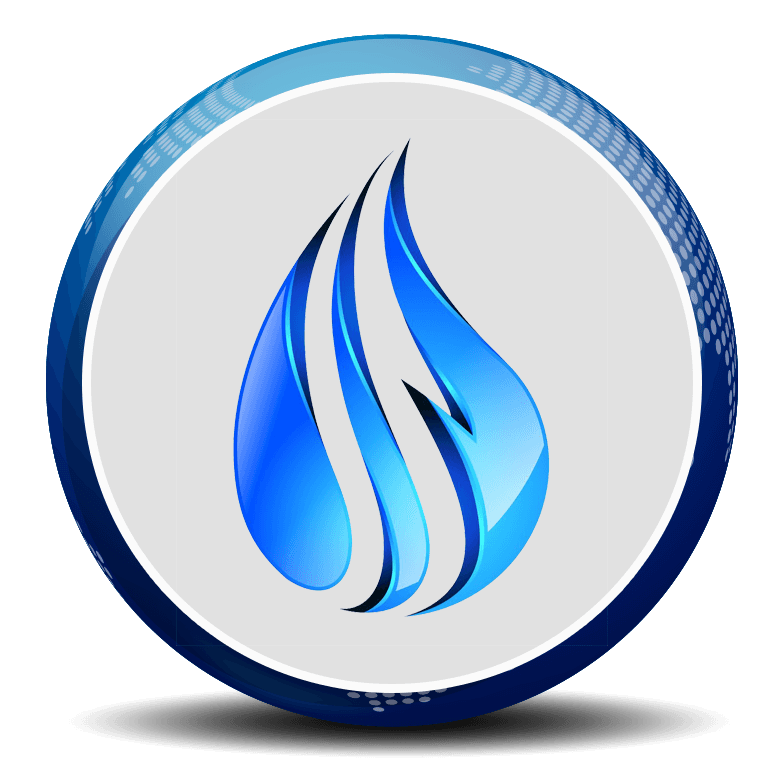 Restoration Services Icon