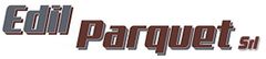 Edit Parquet - Logo