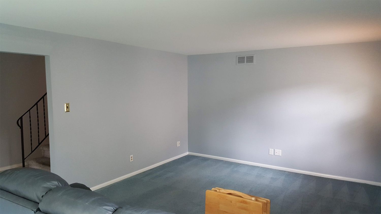 Residential Painting — Medford, NJ — New Wave Painting Pros