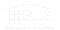 RHS Heating and Air Conditioning