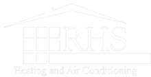 RHS Heating and Air Conditioning