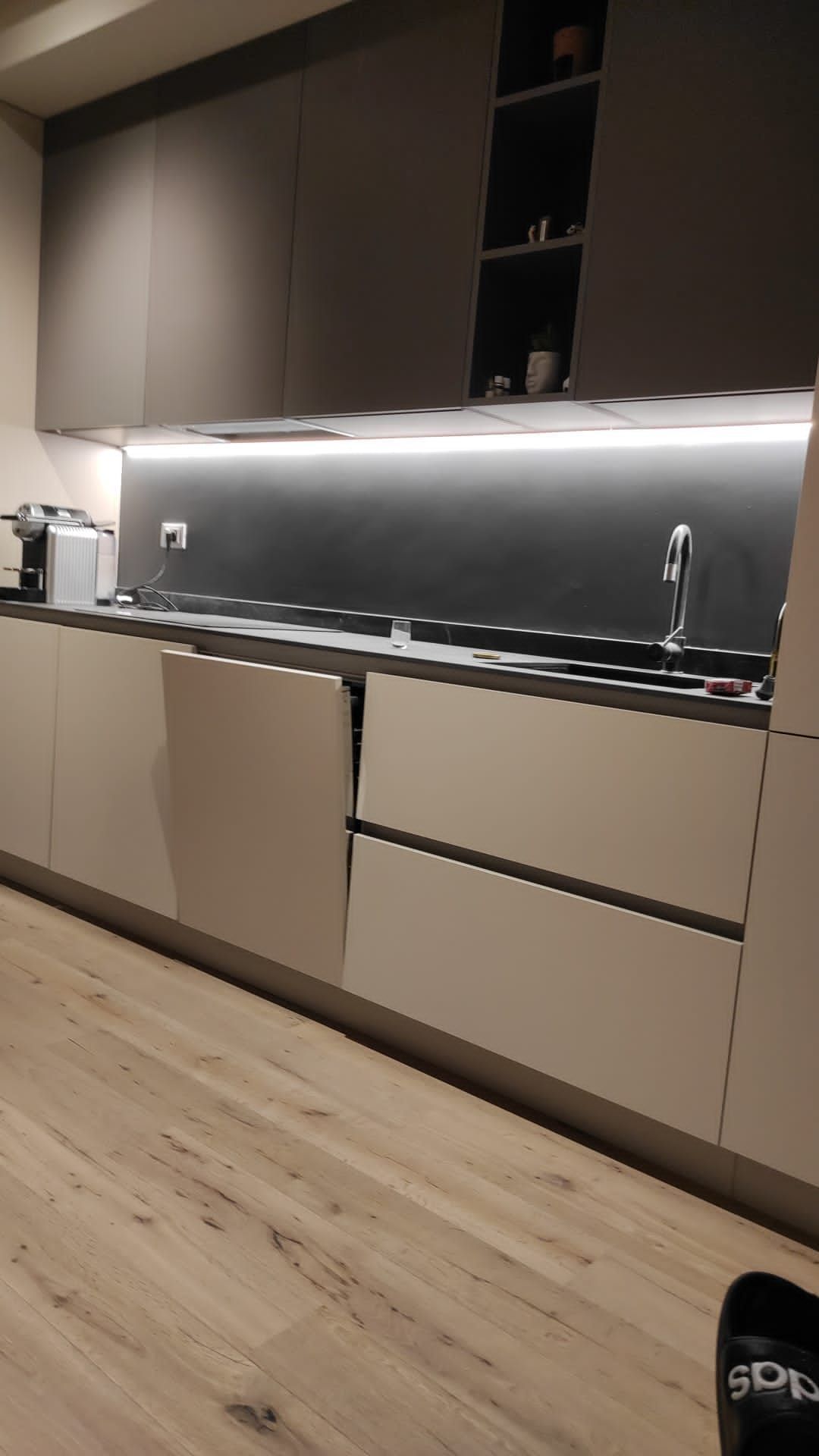 mosconi mirko cartongesso tinteggiatura e altro