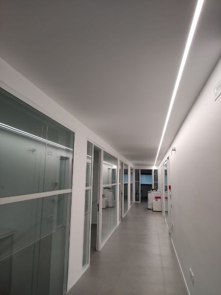 mosconi mirko cartongesso tinteggiatura e altro