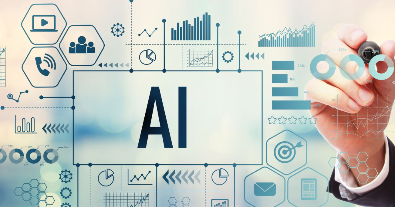 AI and how it could affect SEO