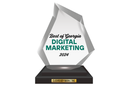 Best Digital Marketing Agency 