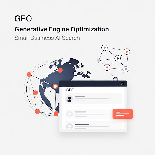 GEO 