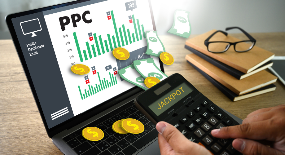 Successful PPC Campaigns