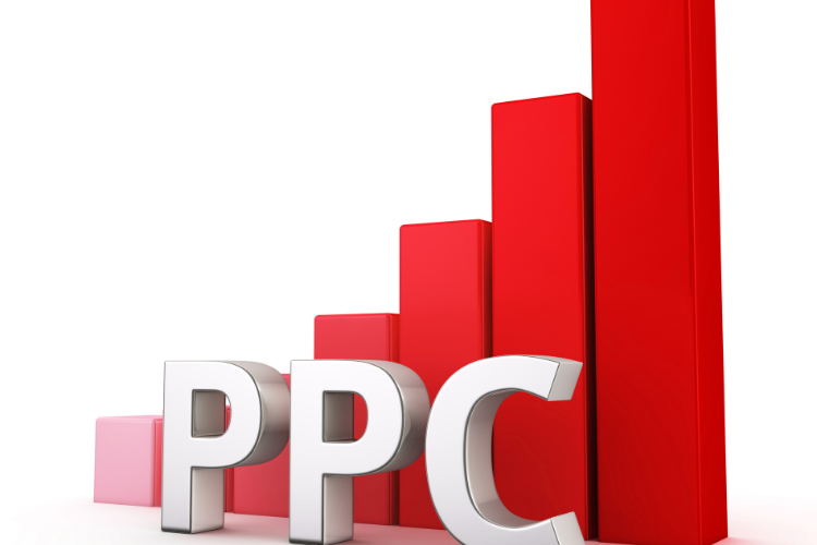 PPC to increase business