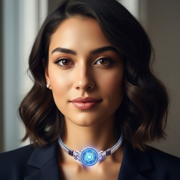 Tech Wearables