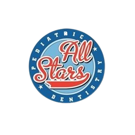 All Stars Pediatric Dentist