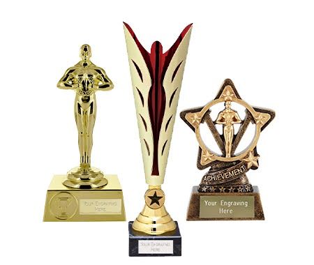 Small Business Awards