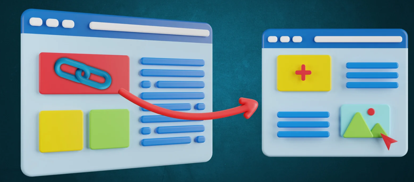 backlinks