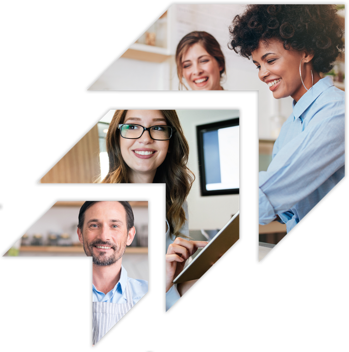 seo company georgia seo company georgia