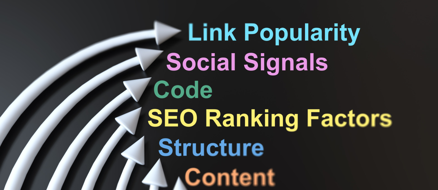 backlinks