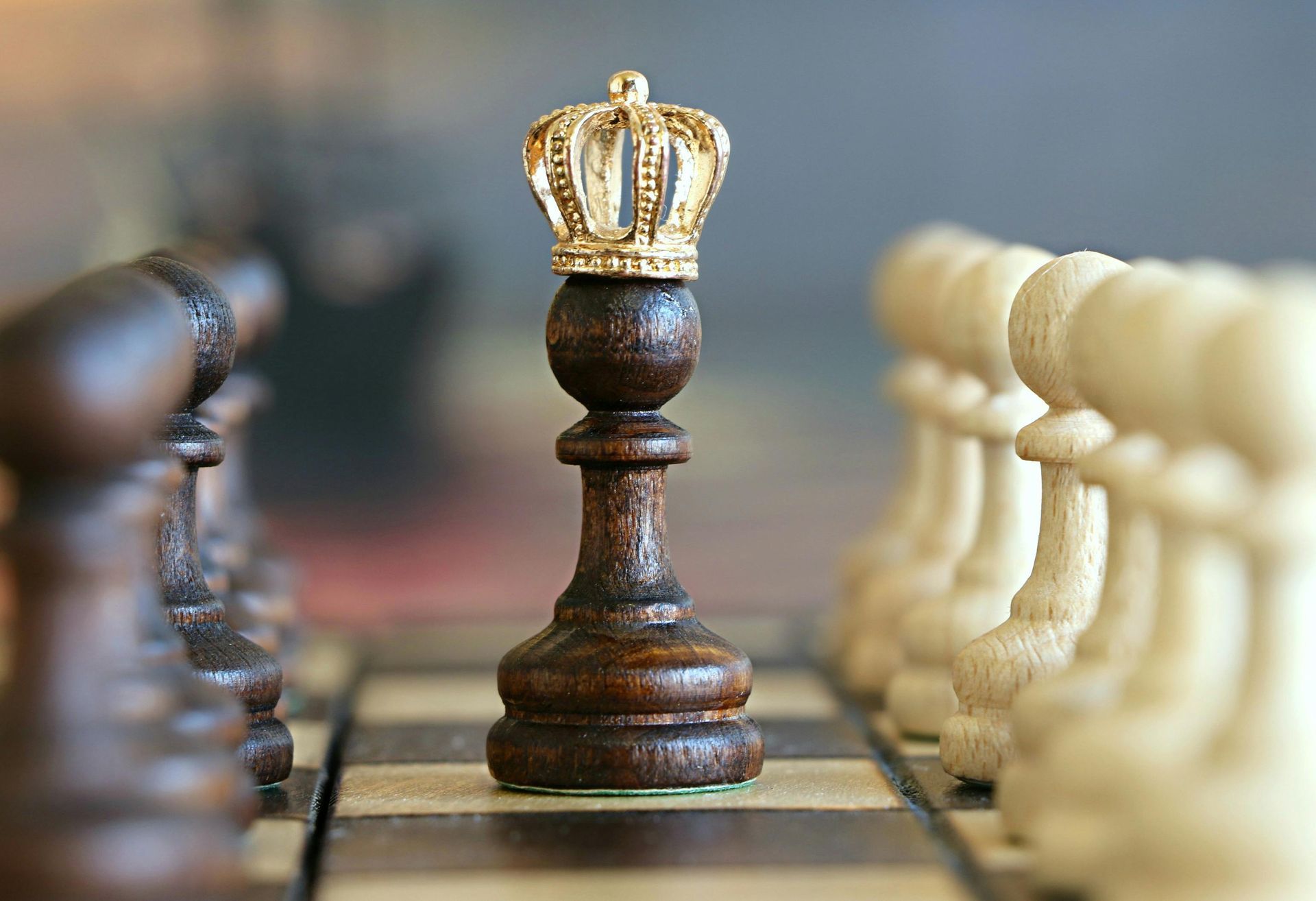 B2B SEO Strategies