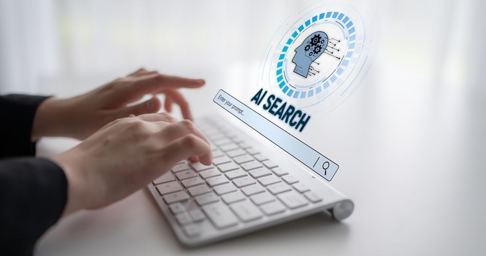 AI Search