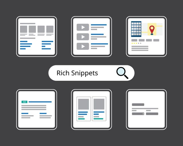 Revolutionize su Marketing con el Programa de Google Ads