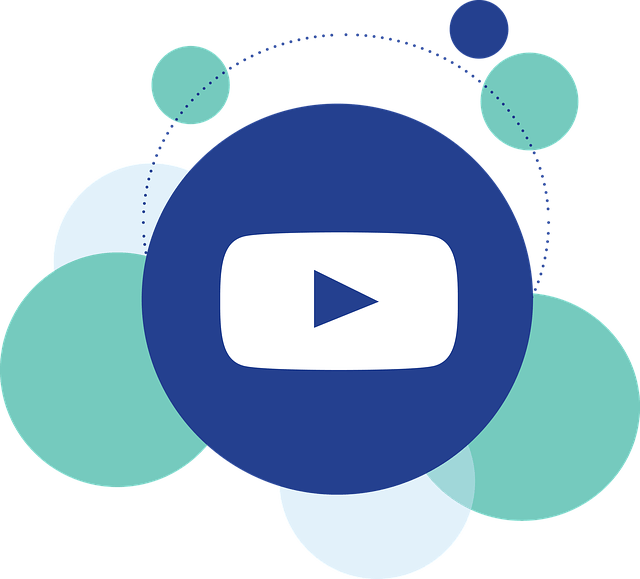 User Friendly Video Marketing 