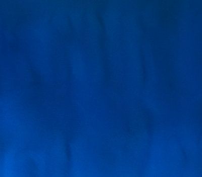 Sample of Metallic Flooring and Epoxy from Xmate Epoxy.