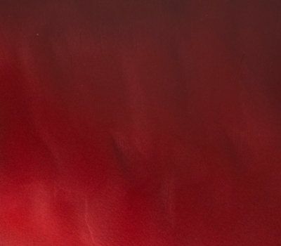 Sample of Metallic Flooring and Epoxy from Xmate Epoxy.