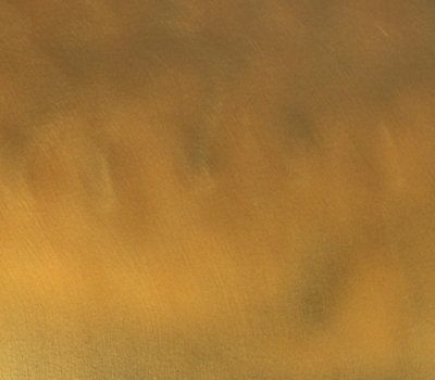 Sample of Metallic Flooring and Epoxy from Xmate Epoxy.