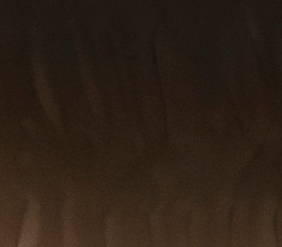 Sample of Metallic Flooring and Epoxy from Xmate Epoxy.