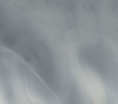 Sample of Metallic Flooring and Epoxy from Xmate Epoxy.