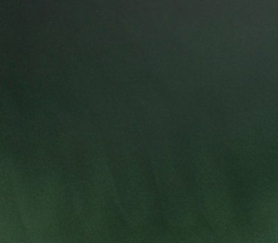 Sample of Metallic Flooring and Epoxy from Xmate Epoxy.