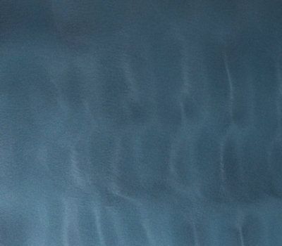 Sample of Metallic Flooring and Epoxy from Xmate Epoxy.