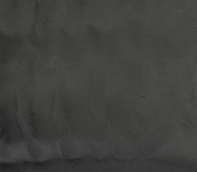 Sample of Metallic Flooring and Epoxy from Xmate Epoxy.