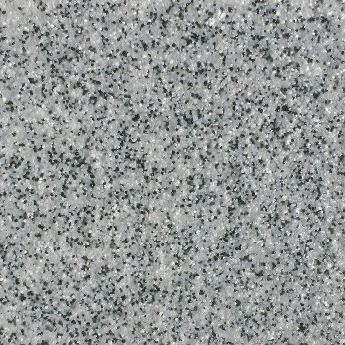 Sample of Quartz Flooring and Epoxy from Xmate Epoxy.