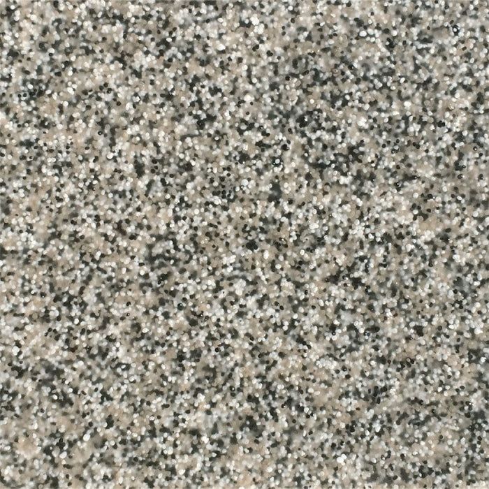 Sample of Quartz Flooring and Epoxy from Xmate Epoxy.